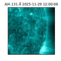 saia - 2025-11-29T12:00:06.622000