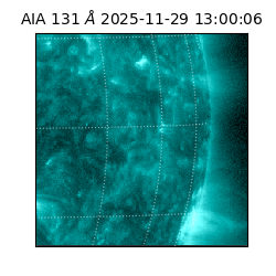 saia - 2025-11-29T13:00:06.630000