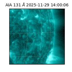 saia - 2025-11-29T14:00:06.622000