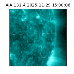 saia - 2025-11-29T15:00:06.622000