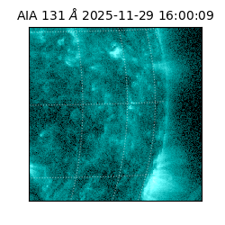 saia - 2025-11-29T16:00:09.913000