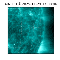 saia - 2025-11-29T17:00:06.622000