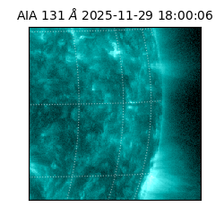 saia - 2025-11-29T18:00:06.622000