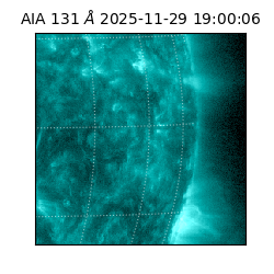 saia - 2025-11-29T19:00:06.630000