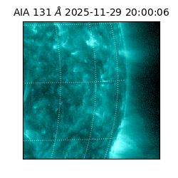 saia - 2025-11-29T20:00:06.622000