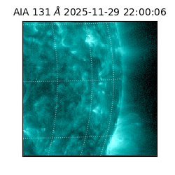 saia - 2025-11-29T22:00:06.622000