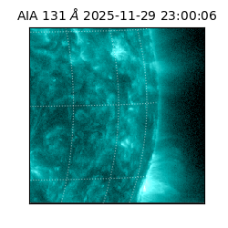 saia - 2025-11-29T23:00:06.622000