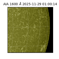 saia - 2025-11-29T01:00:14.126000