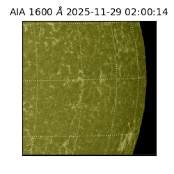 saia - 2025-11-29T02:00:14.125000