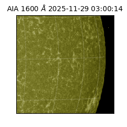 saia - 2025-11-29T03:00:14.125000