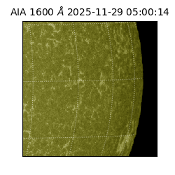 saia - 2025-11-29T05:00:14.126000