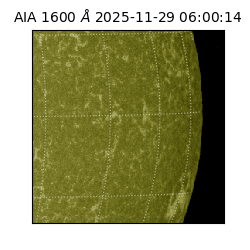 saia - 2025-11-29T06:00:14.126000