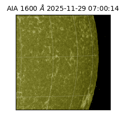 saia - 2025-11-29T07:00:14.126000