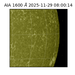 saia - 2025-11-29T08:00:14.132000