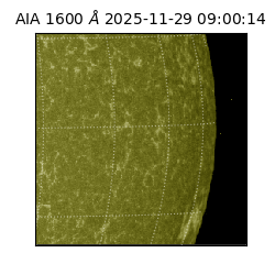 saia - 2025-11-29T09:00:14.126000