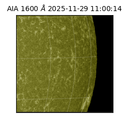 saia - 2025-11-29T11:00:14.122000