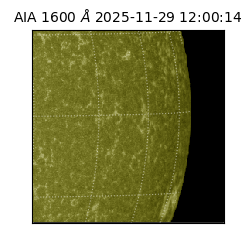 saia - 2025-11-29T12:00:14.126000