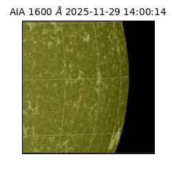 saia - 2025-11-29T14:00:14.126000