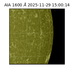 saia - 2025-11-29T15:00:14.126000