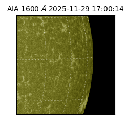 saia - 2025-11-29T17:00:14.126000