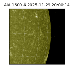 saia - 2025-11-29T20:00:14.126000