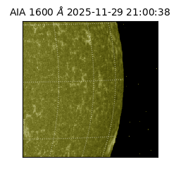 saia - 2025-11-29T21:00:38.126000