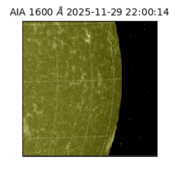 saia - 2025-11-29T22:00:14.126000