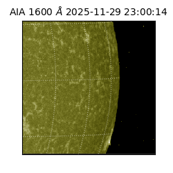 saia - 2025-11-29T23:00:14.126000