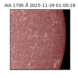 saia - 2025-11-29T01:00:28.721000