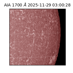 saia - 2025-11-29T03:00:28.710000