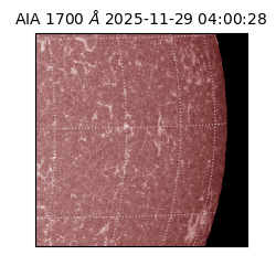 saia - 2025-11-29T04:00:28.721000