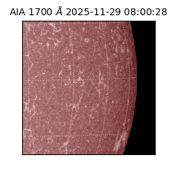 saia - 2025-11-29T08:00:28.721000
