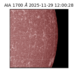 saia - 2025-11-29T12:00:28.721000