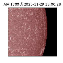 saia - 2025-11-29T13:00:28.721000