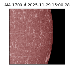 saia - 2025-11-29T15:00:28.719000