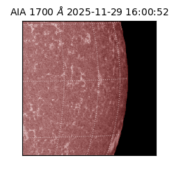 saia - 2025-11-29T16:00:52.721000