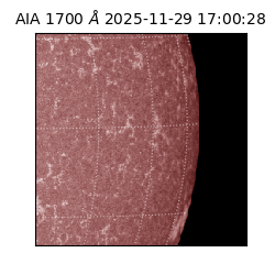 saia - 2025-11-29T17:00:28.721000