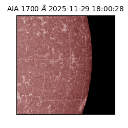 saia - 2025-11-29T18:00:28.748000