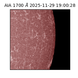 saia - 2025-11-29T19:00:28.710000