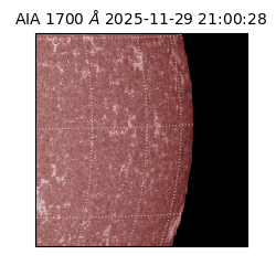 saia - 2025-11-29T21:00:28.721000