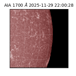 saia - 2025-11-29T22:00:28.721000