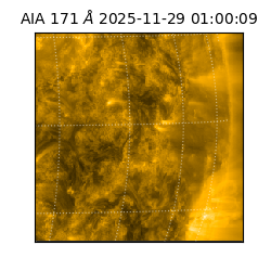 saia - 2025-11-29T01:00:09.349000