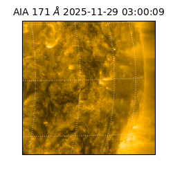 saia - 2025-11-29T03:00:09.349000