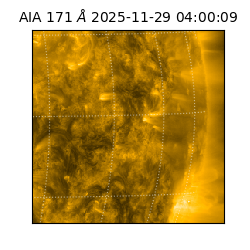 saia - 2025-11-29T04:00:09.350000