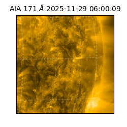 saia - 2025-11-29T06:00:09.349000