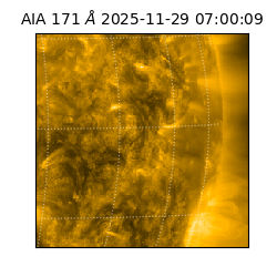 saia - 2025-11-29T07:00:09.350000