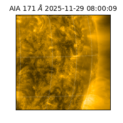 saia - 2025-11-29T08:00:09.350000
