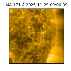 saia - 2025-11-29T09:00:09.350000