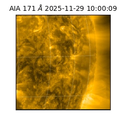 saia - 2025-11-29T10:00:09.350000