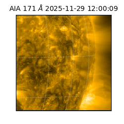 saia - 2025-11-29T12:00:09.349000